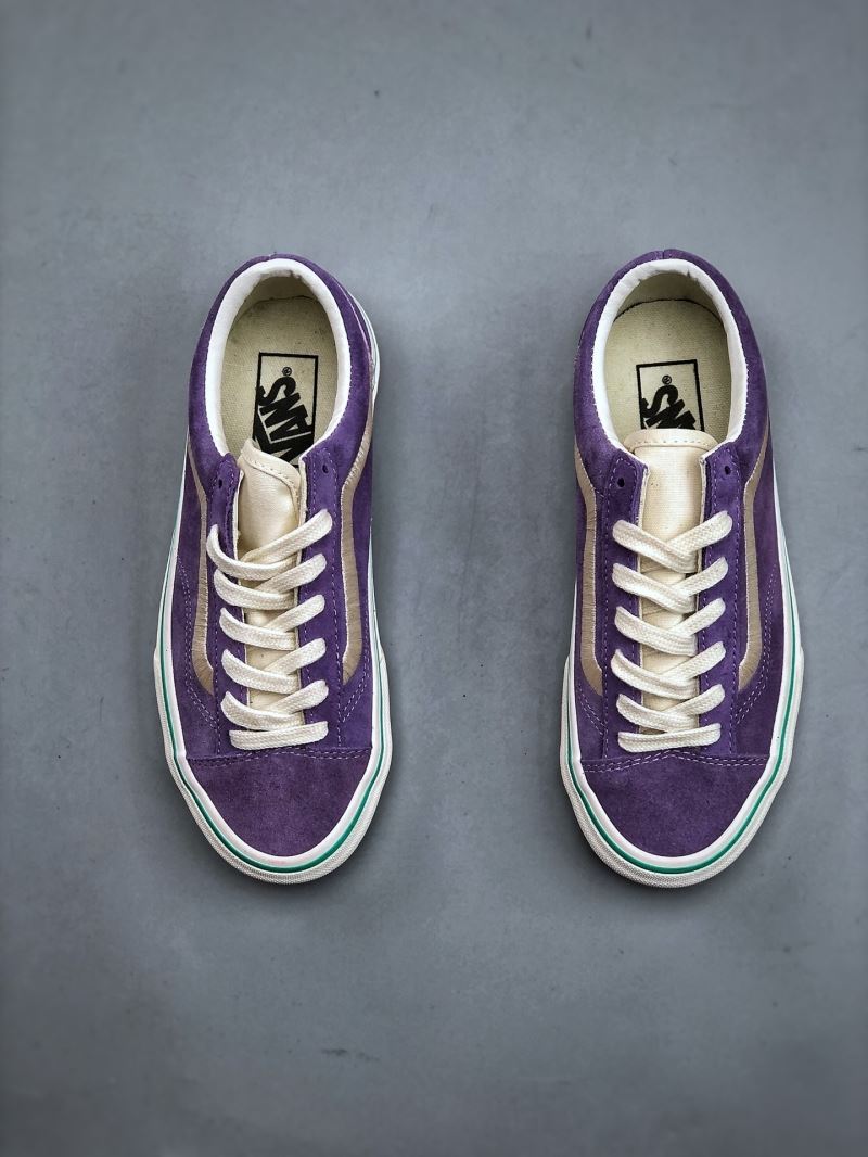 Vans Shoes